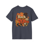 Take Me back to the 70's T-Shirt