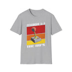 Made in the 80s T-Shirt