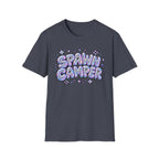 Spawn Camper T-Shirt