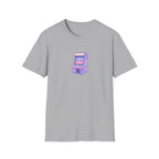 Cute Arcade T-Shirt