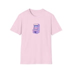 Cute Arcade T-Shirt