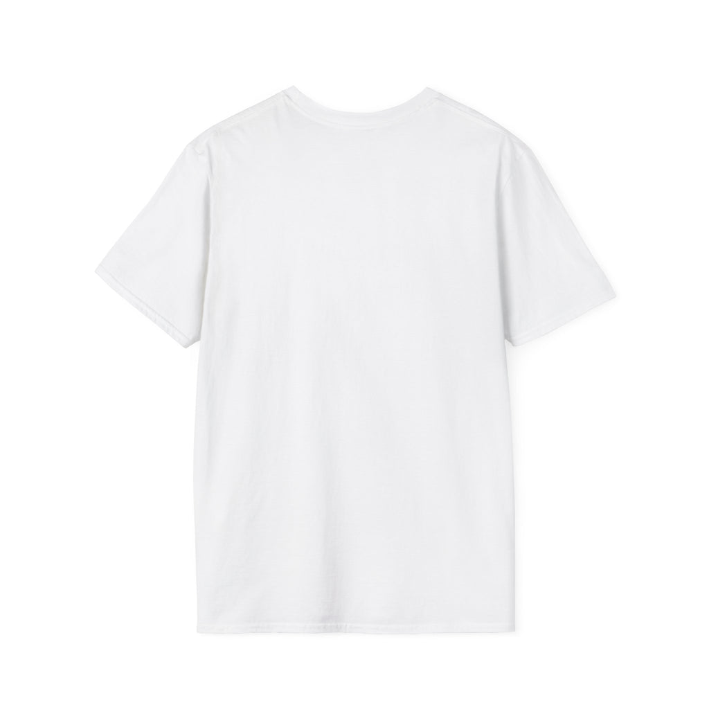 Think Fast! T-Shirt