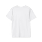 Think Fast! T-Shirt