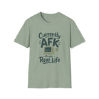Currently AFK T-Shirt