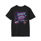 Take Me back to the 80's T-Shirt