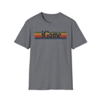 iGame T-Shirt