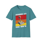 Made in the 80s T-Shirt