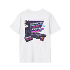 Take Me back to the 80's T-Shirt
