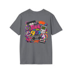 Take Me back to the 90's T-Shirt