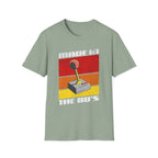Made in the 80s T-Shirt