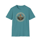 Respawn Point T-Shirt