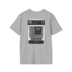 Cartridge Slab T-Shirt