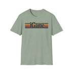 iGame T-Shirt