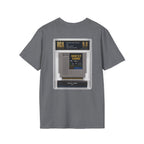 Cartridge Slab T-Shirt