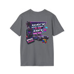 Take Me back to the 80's T-Shirt