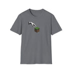 Touch Grass T-Shirt