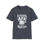 Currently AFK T-Shirt