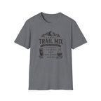 Gamer Trail Mix T-Shirt