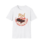 Pixl Club T-Shirt