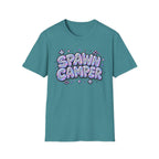 Spawn Camper T-Shirt