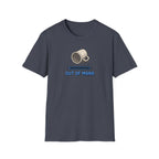 Out of mana T-Shirt