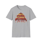 Press Start T-Shirt