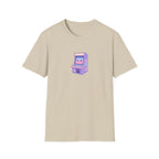 Cute Arcade T-Shirt