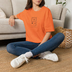Built Different T-Shirt