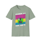 Made in the 90's T-Shirt