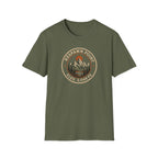 Respawn Point T-Shirt