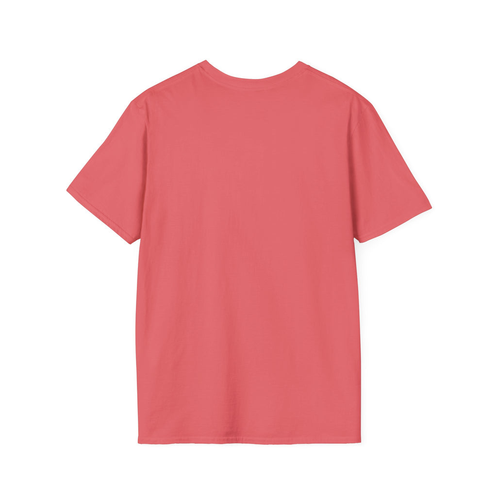 Forced to put my controller down T-Shirt