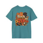 Take Me back to the 70's T-Shirt