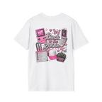 Take Me back to the 00's T-Shirt