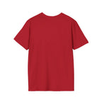 Forced to put my controller down T-Shirt