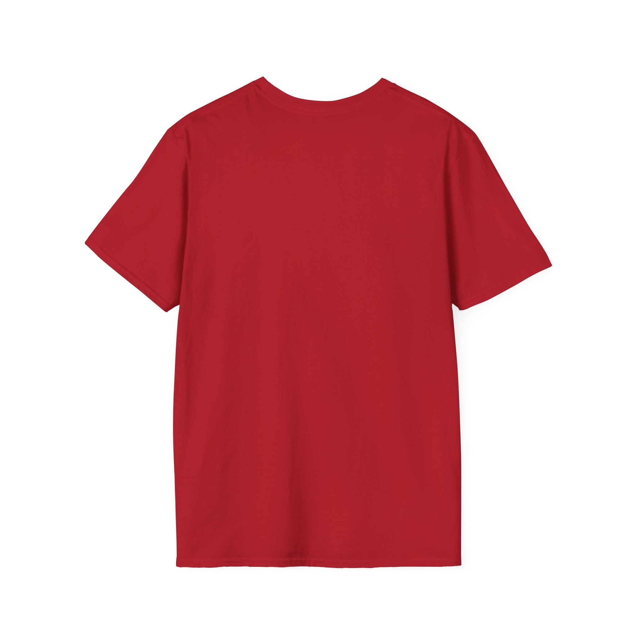Forced to put my controller down T-Shirt