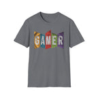 Gamer T-Shirt