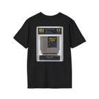 Cartridge Slab T-Shirt