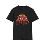 Press Start T-Shirt
