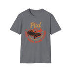Pixl Club T-Shirt