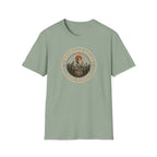Respawn Point T-Shirt