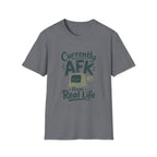 Currently AFK T-Shirt