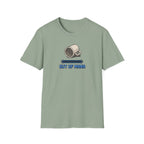 Out of mana T-Shirt
