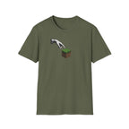 Touch Grass T-Shirt
