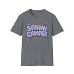 Spawn Camper T-Shirt