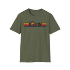 iGame T-Shirt