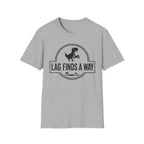 Top Gamer T-Shirt