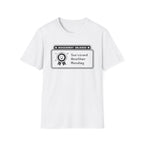 Survived Monday T-Shirt