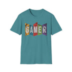 Gamer T-Shirt