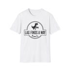 Top Gamer T-Shirt