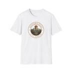 Respawn Point T-Shirt
